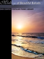 Medleys of Beautiful Ballads
