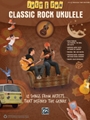 Just for Fun: Classic Rock Ukulele