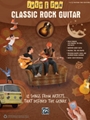 Just for Fun: Classic Rock Guitar