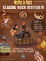 Just for Fun: Classic Rock Mandolin