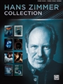 Hans Zimmer Collection