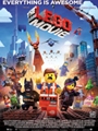 Everything Is Awesome (from The Lego® Movie)