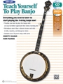 Teach Yourself to Play Banjo
