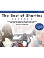 Best of Shorties Volume 2