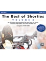 Best of Shorties Volume 2
