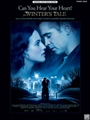 Can You Hear Your Heart (from Winters Tale)