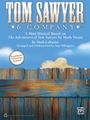 Tom Sawyer & Company