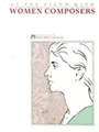 At The Piano With Women Composers