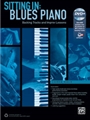 Sitting In - Blues Piano