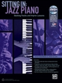 Sitting In - Jazz Piano