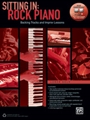 Sitting In - Rock Piano