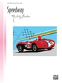 Speedway