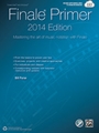 The Finale Primer: 2014 Edition