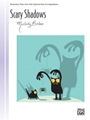 Scary Shadows