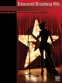 Treasured Broadway Hits