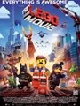 Everything Is Awesome (from The Lego Movie)