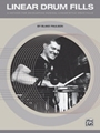 Linear Drum Fills