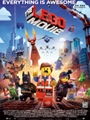Everything Is Awesome (from The Lego® Movie) [Piano]