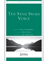 Still Small Voice, The