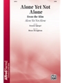 Alone Yet Not Alone (From the film Alone Yet Not Alone)