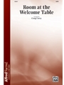 Room at the Welcome Table