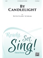 By Candlelight