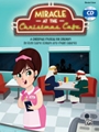 Miracle at the Christmas Cafe