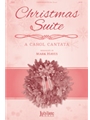 Christmas Suite
