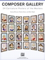Composer Gallery