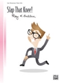 SlapThat Knee!
