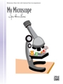 My Microscope