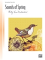 Sounds of Spring