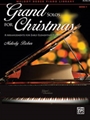 Grand Solos for Christmas Book 1