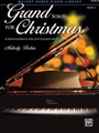 Grand Solos for Christmas Book 3