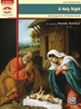 Holy Night