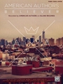 Believer