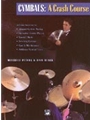 Cymbals -   A Crash Course