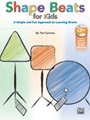 Shape Beats for Kids
