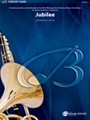 Jubilee [Concert Band]