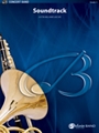 Soundtrack [Concert Band]