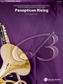 Panopticon Rising [Concert Band]