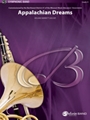 Appalachian Dreams [Concert Band]