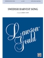Swedish Harvest Song