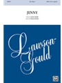 Jenny