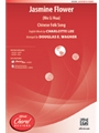 Jasmine Flower