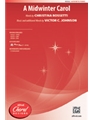 Midwinter Carol