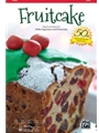 Fruitcake