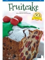 Fruitcake