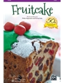 Fruitcake
