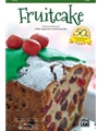 Fruitcake